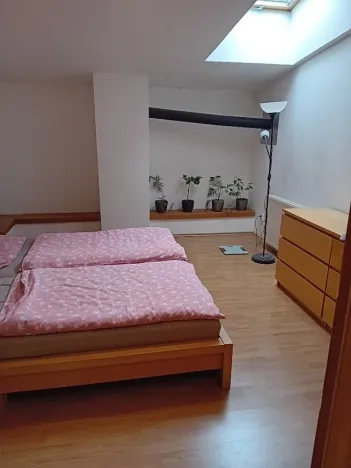 Prodej komerční nemovitosti, Hanušovice, 891 m2