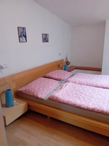 Prodej skladu, Hanušovice, 891 m2