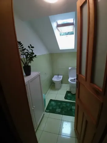 Prodej skladu, Hanušovice, 891 m2