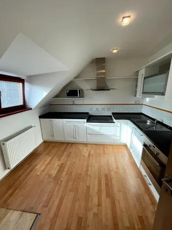 Pronájem bytu 3+1, Frýdek-Místek, Ostravská, 99 m2