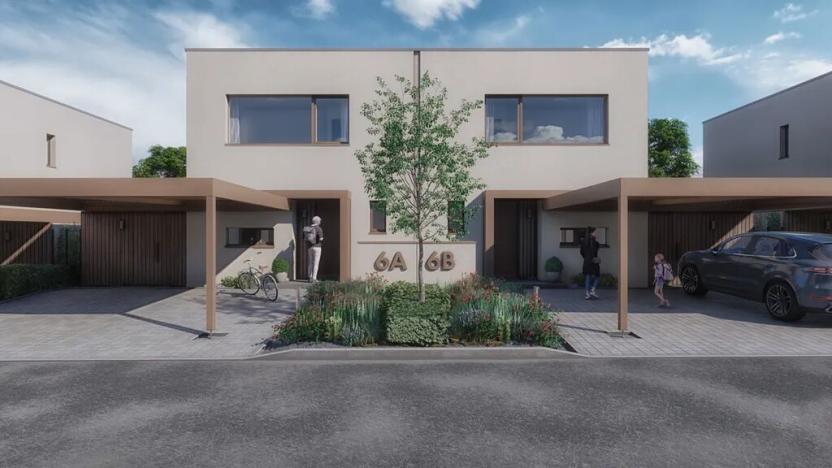 Prodej rodinného domu, Sezemice, Pod Vinicí, 109 m2