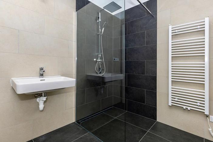 Prodej rodinného domu, Pardubice, 115 m2