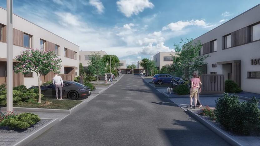 Prodej rodinného domu, Sezemice, Pod Vinicí, 116 m2