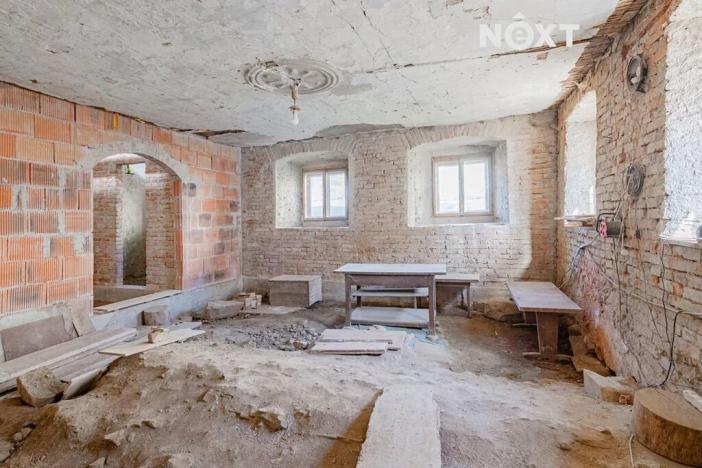 Prodej rodinného domu, Chroboly, 155 m2