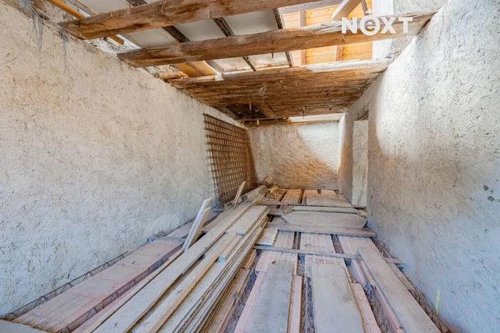 Prodej rodinného domu, Chroboly, 155 m2