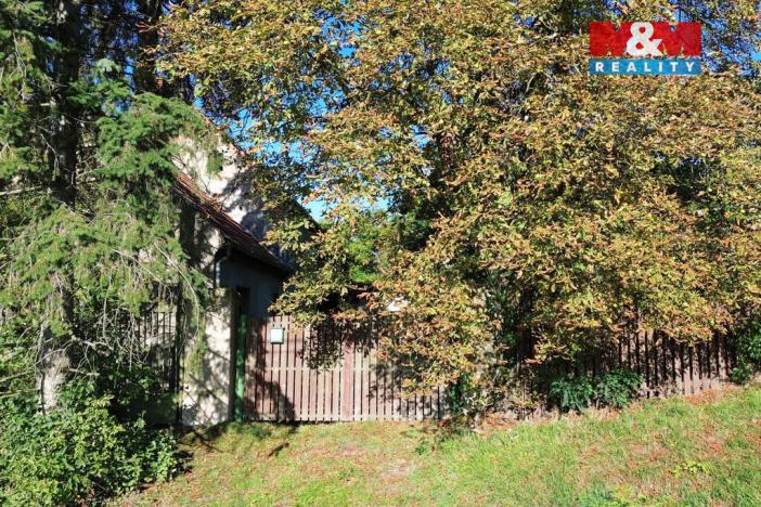 Prodej rodinného domu, Holedeč - Stránky, 121 m2