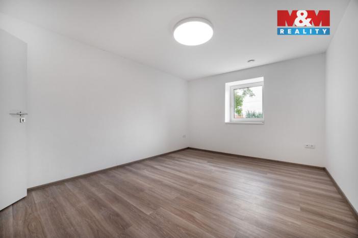 Prodej rodinného domu, Vysoké Mýto - Brteč, 139 m2