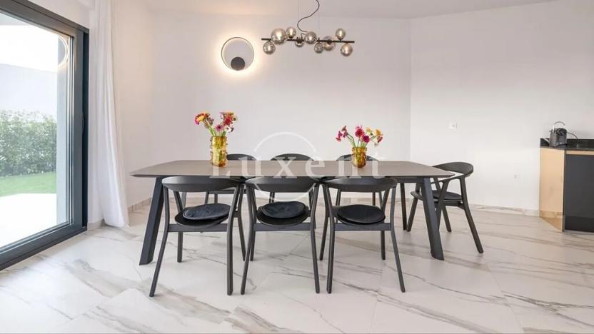 Prodej vily, Split, Chorvatsko, 320 m2