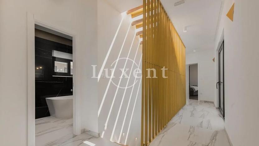 Prodej vily, Split, Chorvatsko, 320 m2