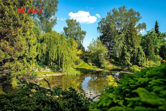 Prodej rodinného domu, Sulice, Na Křížkách, 277 m2