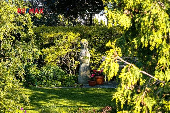 Prodej rodinného domu, Sulice, Na Křížkách, 277 m2