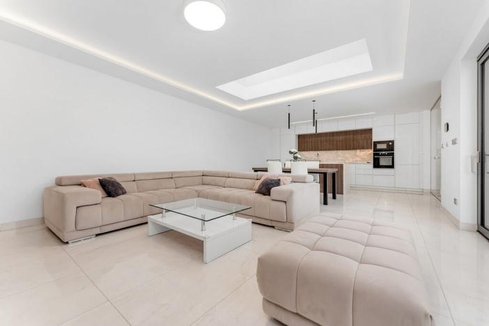 Prodej rodinného domu, Hodějice, 265 m2