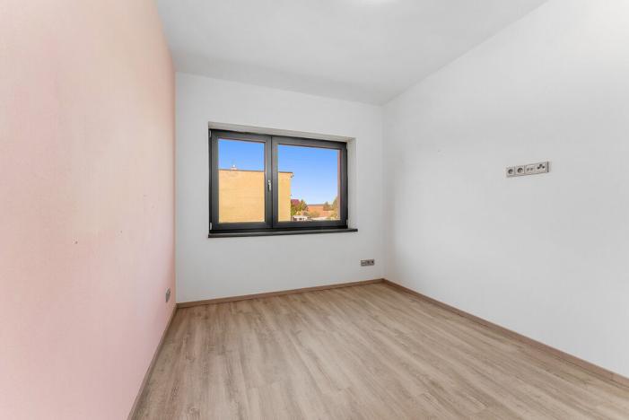 Prodej rodinného domu, Hodějice, 265 m2