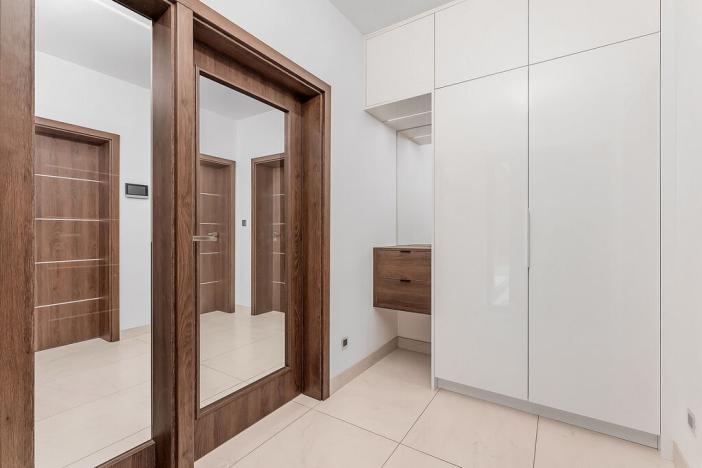 Prodej rodinného domu, Hodějice, 265 m2