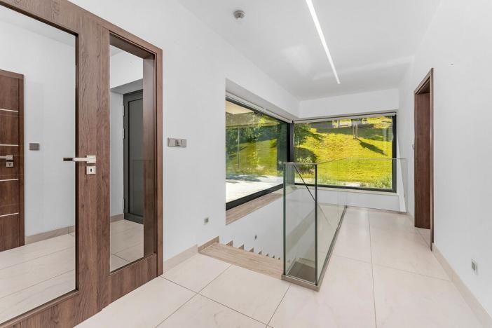 Prodej rodinného domu, Hodějice, 265 m2