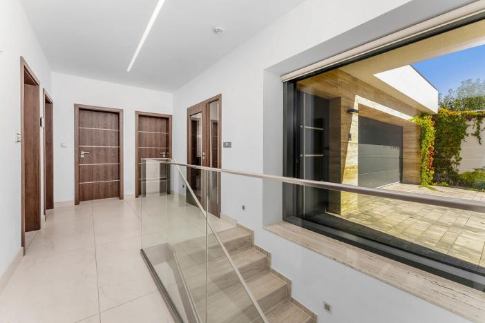 Prodej rodinného domu, Hodějice, 265 m2