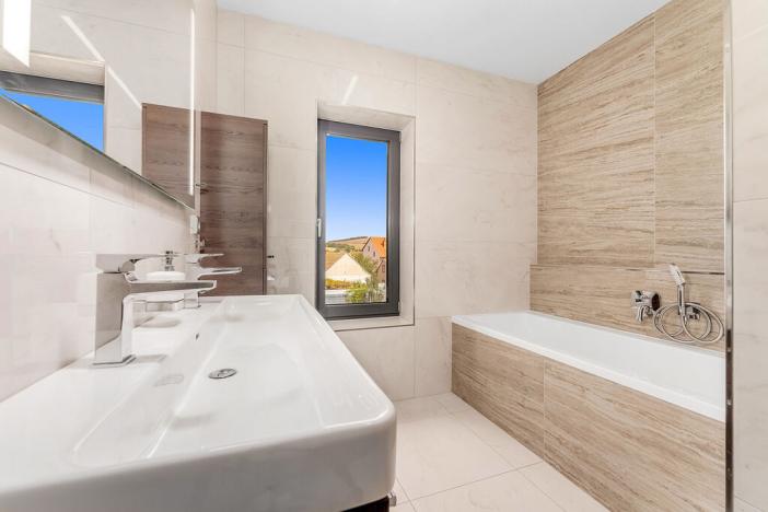 Prodej rodinného domu, Hodějice, 265 m2