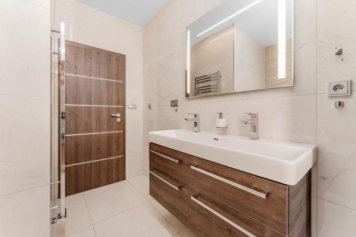 Prodej rodinného domu, Hodějice, 265 m2