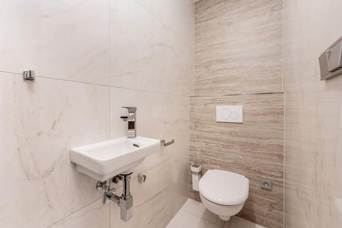 Prodej rodinného domu, Hodějice, 265 m2