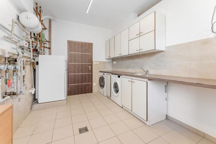 Prodej rodinného domu, Hodějice, 265 m2