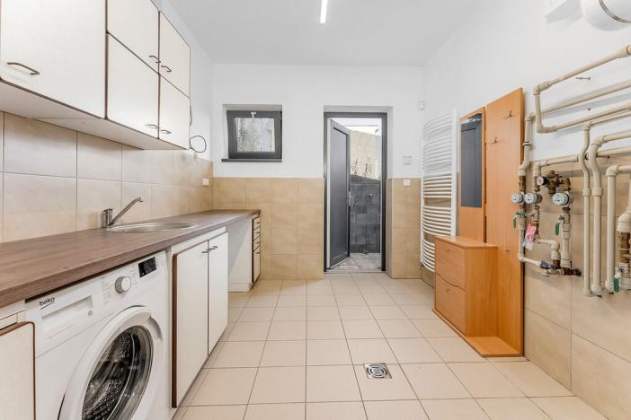 Prodej rodinného domu, Hodějice, 265 m2