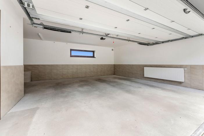 Prodej rodinného domu, Hodějice, 265 m2