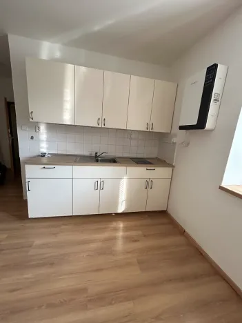 Pronájem bytu 1+kk, Ostrava, Nejedlého, 25 m2