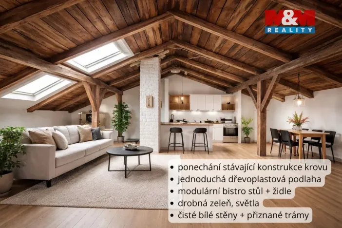 Prodej rodinného domu, Bohumín - Starý Bohumín, Zborovská, 146 m2