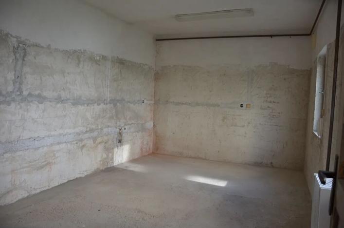 Prodej rodinného domu, Ivančice, Ostřihom, 298 m2