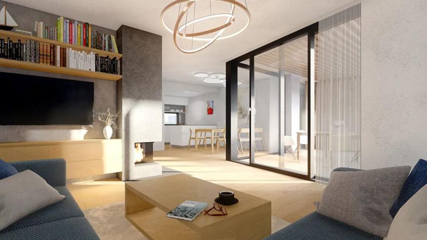 Prodej rodinného domu, Ústí nad Orlicí, U Letiště, 148 m2