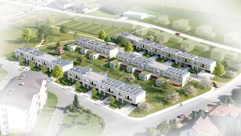 Prodej rodinného domu, Ústí nad Orlicí, U Letiště, 148 m2