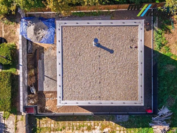 Prodej rodinného domu, Brandýs nad Labem-Stará Boleslav, Pavla Lista, 104 m2