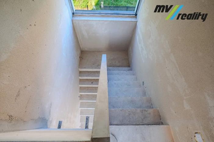 Prodej rodinného domu, Brandýs nad Labem-Stará Boleslav, Pavla Lista, 104 m2