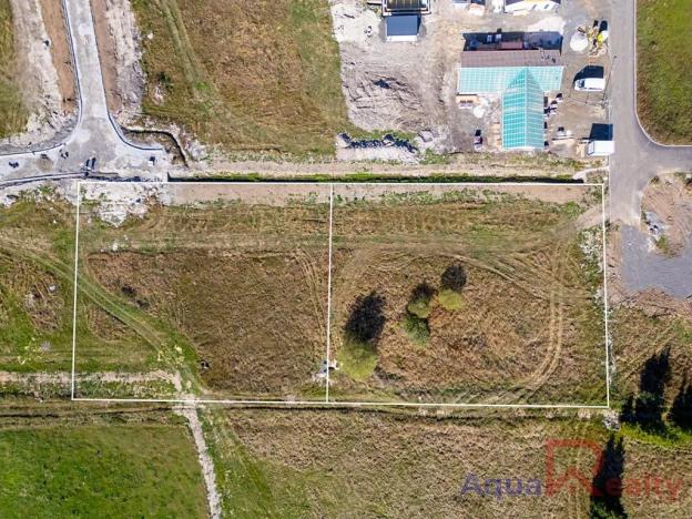 Prodej pozemku pro bydlení, Kolová, 1999 m2