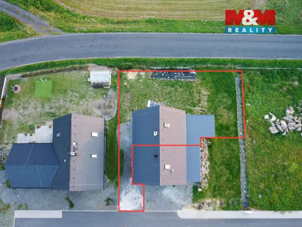 Prodej bytu 5+kk, Sušice - Sušice III, Pod Rokem, 120 m2