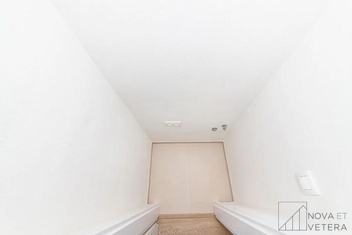 Prodej bytu 5+kk, Praha - Černý Most, Vybíralova, 104 m2