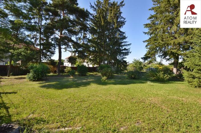 Prodej pozemku pro bydlení, Vrdy, 955 m2