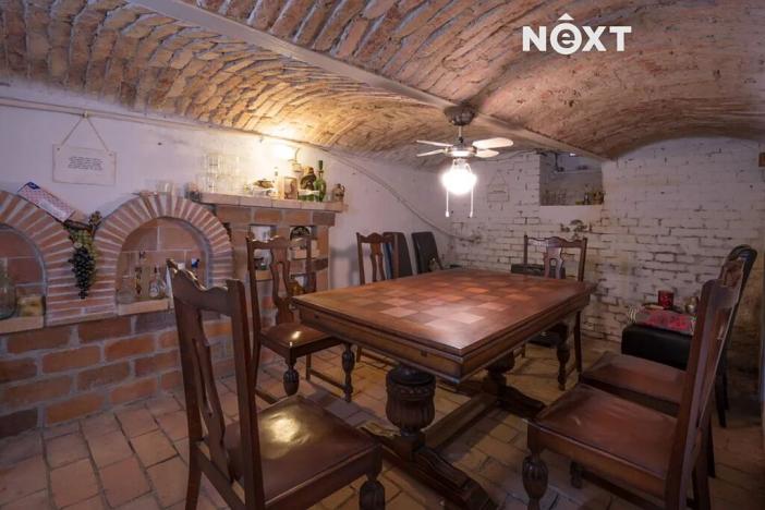 Prodej rodinného domu, Břeclav, Nádražní, 169 m2