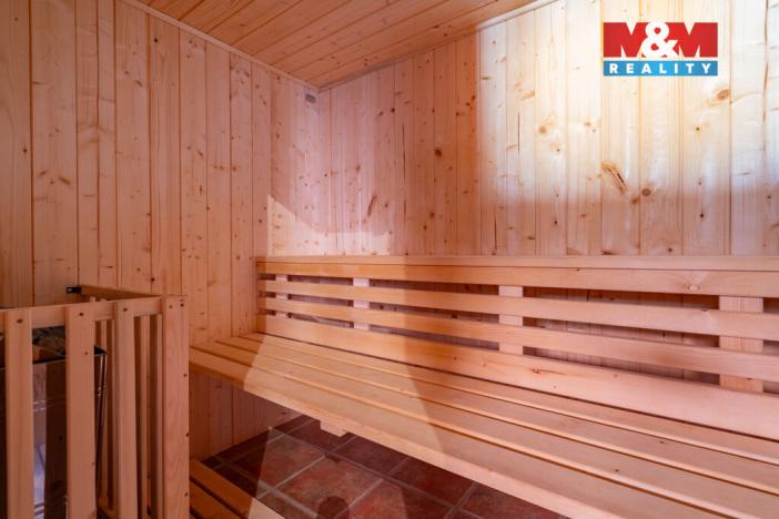 Prodej zemědělské usedlosti, Žirovnice - Vlčetín, 245 m2