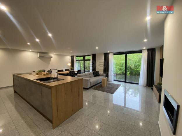 Prodej chalupy, Mikulovice, 200 m2