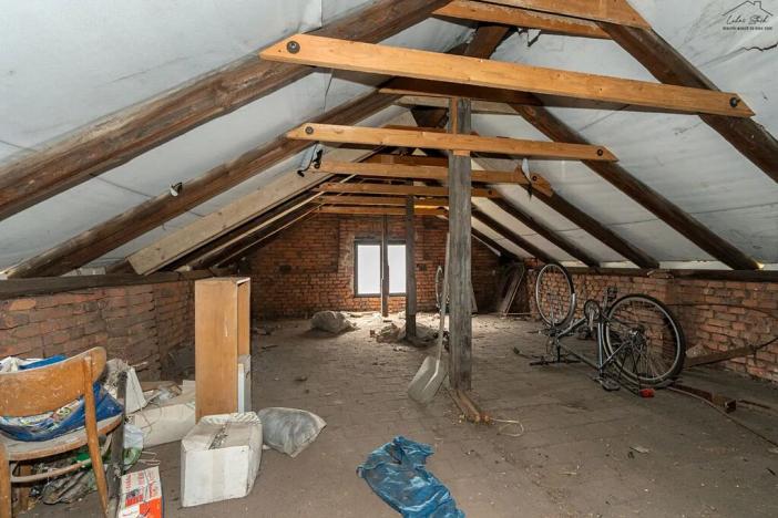 Prodej rodinného domu, Libušín, 106 m2