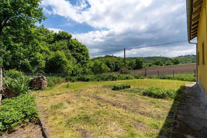 Prodej rodinného domu, Libušín, 106 m2