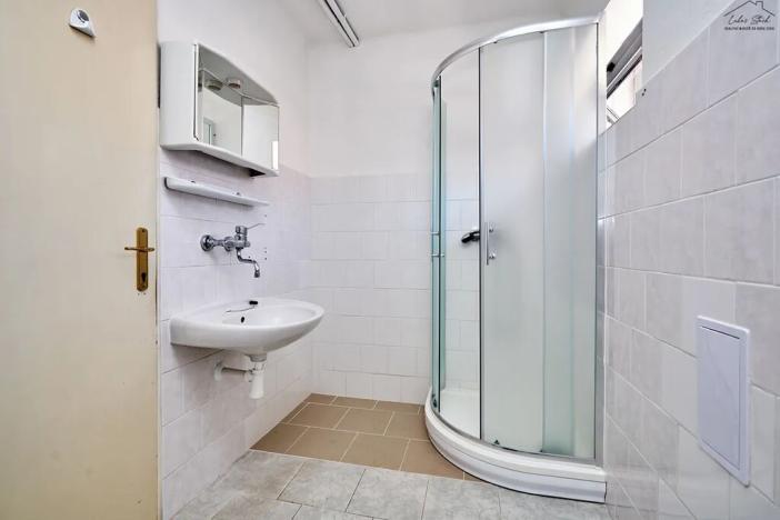 Prodej obchodního prostoru, Turnov, Nádražní, 2438 m2