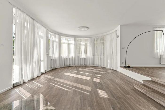 Prodej činžovního domu, Mnichovice, Skuhrovecká, 590 m2