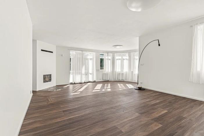 Prodej činžovního domu, Mnichovice, Skuhrovecká, 590 m2