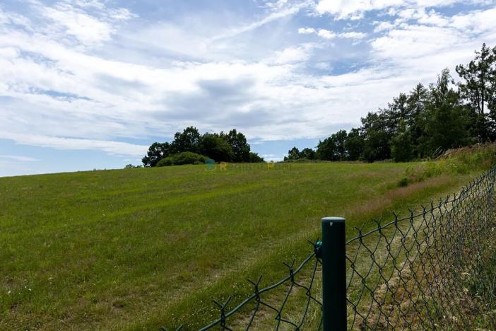 Prodej pozemku pro bydlení, Velké Popovice, 1493 m2