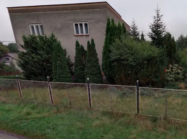 Prodej podílu rodinného domu, Rychvald, Březová, 255 m2