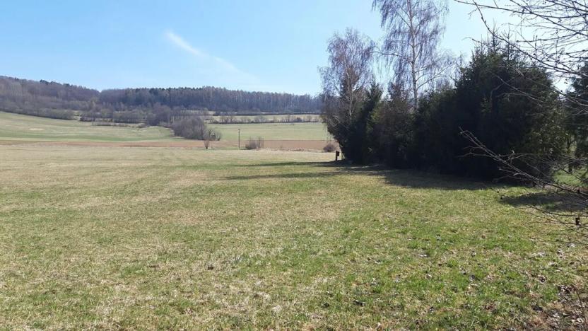 Prodej pozemku pro bydlení, Petrov nad Desnou, 4650 m2