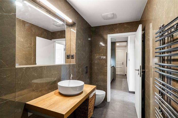 Prodej bytu 2+kk, Praha, Peckova, 38 m2