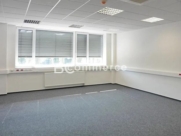 Pronájem kanceláře, Brno, 255 m2